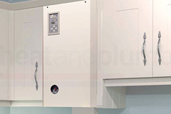 Hillstreet electric boiler quotes