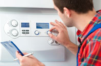 free commercial Hillstreet boiler quotes
