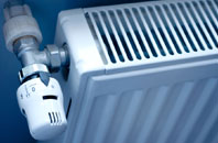 free Hillstreet heating quotes