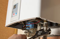 free Hillstreet boiler install quotes